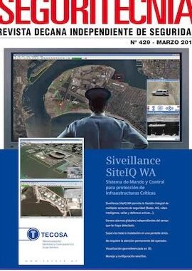 Guía De Inscripción SAESC: Formatos, Requisitos Y Plantillas