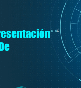 Guía De Inscripción Tecnológica: Registro Tecnológico, Requisitos Y Beneficios