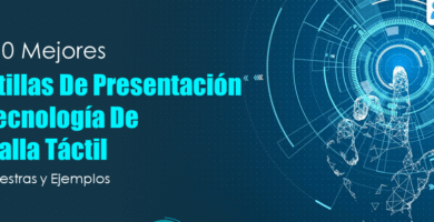 Guía De Inscripción Tecnológica: Registro Tecnológico, Requisitos Y Beneficios