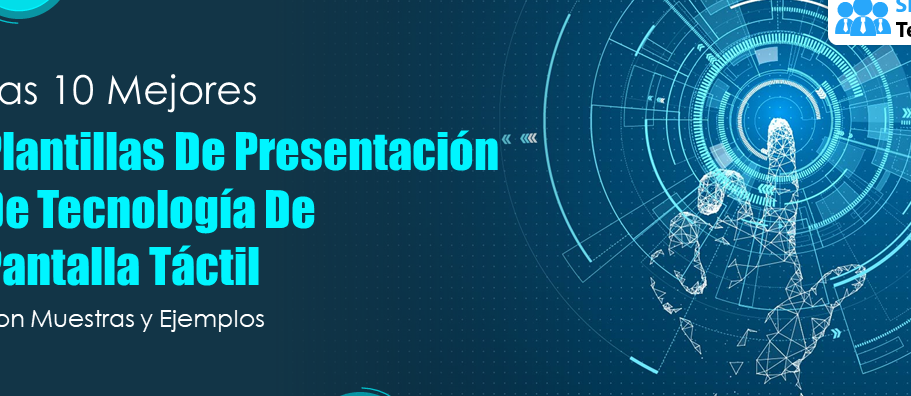 Guía De Inscripción Tecnológica: Registro Tecnológico, Requisitos Y Beneficios