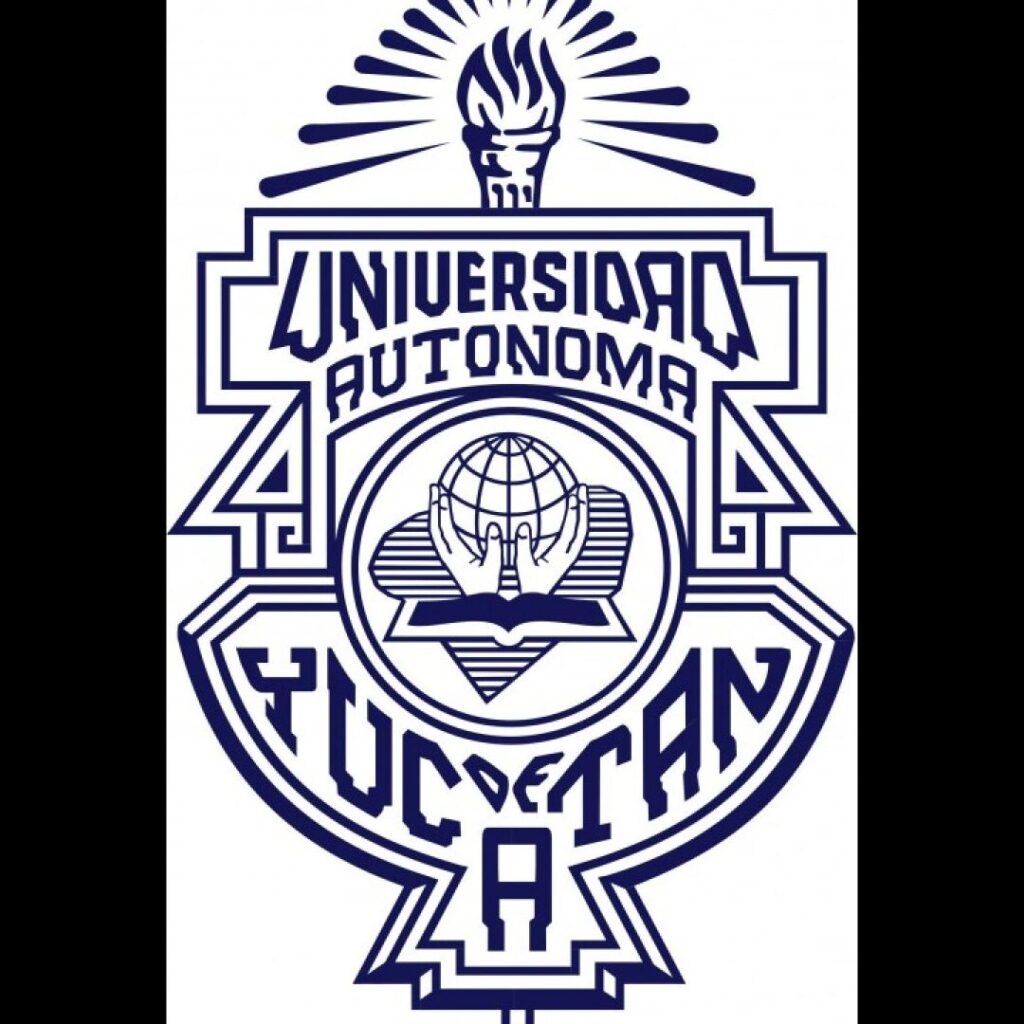 Guía De Inscripción UADY: Requisitos, Fechas Y Pasos