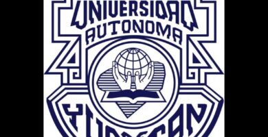 Guía De Inscripción UADY: Requisitos, Fechas Y Pasos