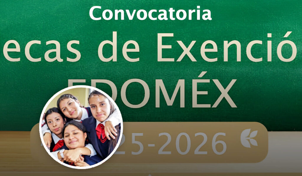 Guía De Inscripción UAEMEX: Requisitos, Pasos Y Fechas