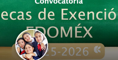 Guía De Inscripción UAEMEX: Requisitos, Pasos Y Fechas