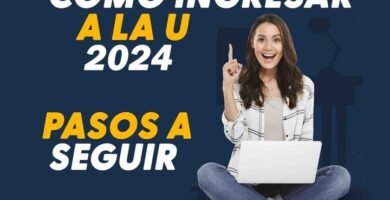 Guía De Inscripción UPN: Requisitos, Pasos Y Plazos