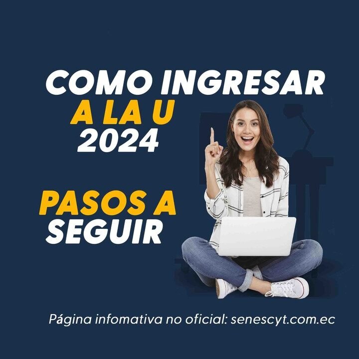 Guía De Inscripción UPN: Requisitos, Pasos Y Plazos