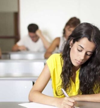 Guía De Inscripción UVM: Requisitos, Fechas Y Pasos