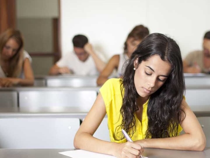 Guía De Inscripción UVM: Requisitos, Fechas Y Pasos