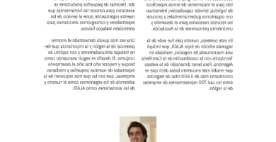 Guía De Inscripción WOP: Requisitos, Pasos Y Estrategias De Registro