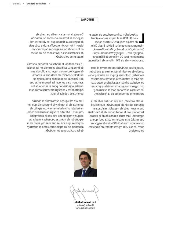 Guía De Inscripción WOP: Requisitos, Pasos Y Estrategias De Registro