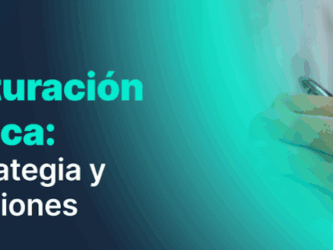 Guía Para Inscribirse En El Sistema FI: Requisitos Y Pasos