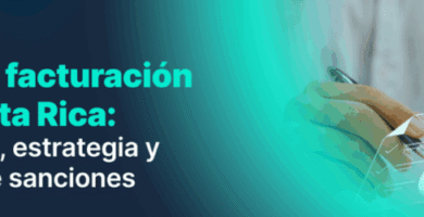 Guía Para Inscribirse En El Sistema FI: Requisitos Y Pasos