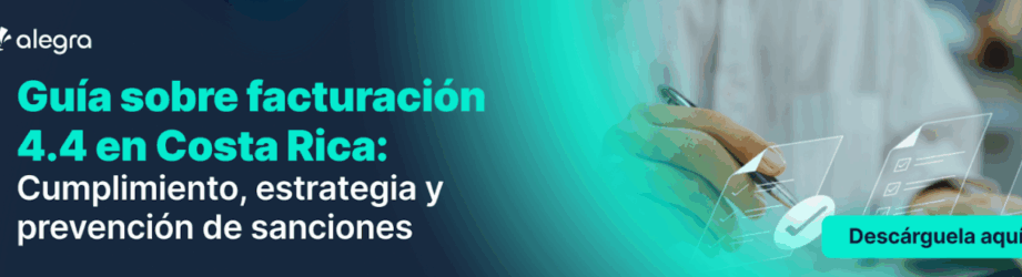 Guía Para Inscribirse En El Sistema FI: Requisitos Y Pasos