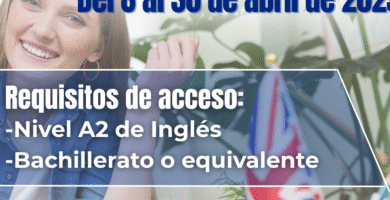 Guía Para Inscribirse En La Bolsa De Empleo Del Gobierno De Canarias