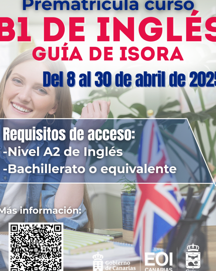 Guía Para Inscribirse En La Bolsa De Empleo Del Gobierno De Canarias