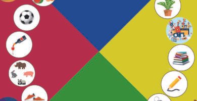 Guía Para La Inscripción En La Ruleta De La Suerte: Paso A Paso