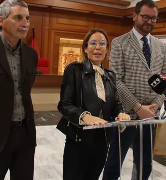 Carrera Nocturna Kilometros Historia Monturque Memorial Raul Llamas Lopez