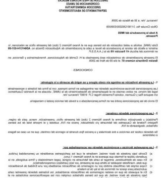 Hoja De Inscripción Al IMSS: Guía, Requisitos Y Pasos De Registro