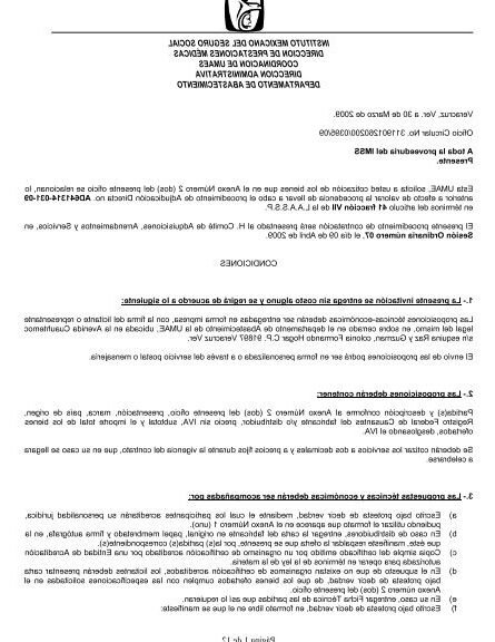 Hoja De Inscripción Al IMSS: Guía, Requisitos Y Pasos De Registro