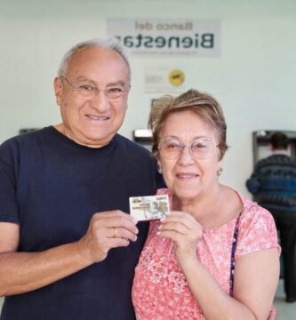 Inscripción 60 Y Más: Requisitos, Pasos Y Beneficios Para Mayores De 60 Años