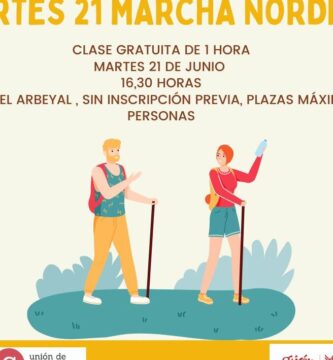 Inscripción A Actividades Deportivas En El Ayuntamiento De Gijón