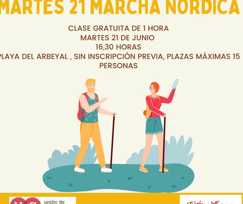 Inscripción A Actividades Deportivas En El Ayuntamiento De Gijón