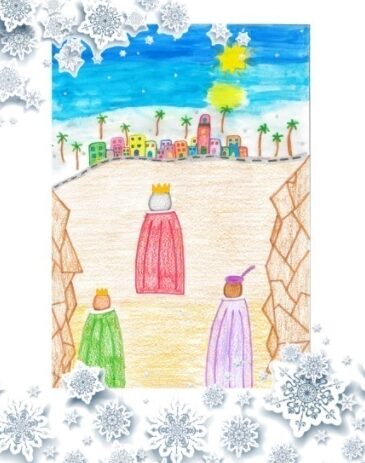 Inscripción A Actividades En Centros Cívicos De Burgos: Guía