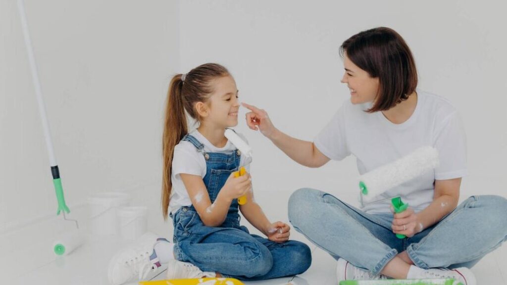 Inscripción A Apoyos Para Madres Solteras: Guía Y Beneficios