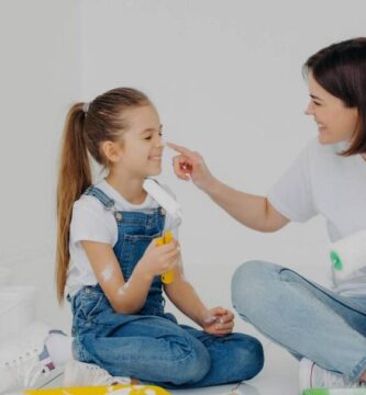 Inscripción A Apoyos Para Madres Solteras: Guía Y Beneficios