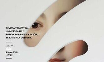 Inscripción A Artes Y Oficios UACJ: Requisitos, Fechas Y Pasos