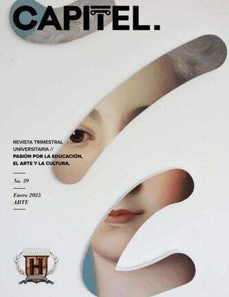 Inscripción A Artes Y Oficios UACJ: Requisitos, Fechas Y Pasos