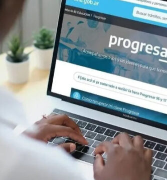 Inscripción A Beca De Primaria: Requisitos, Plazos Y Cómo Aplicar