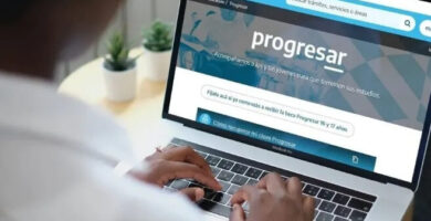 Inscripción A Beca De Primaria: Requisitos, Plazos Y Cómo Aplicar