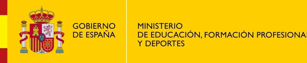 Inscripción A Becas De Primaria: Requisitos Y Plazos