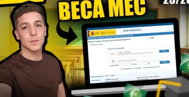 Inscripción A Becas Para Primaria: Requisitos, Plazos Y Cómo Aplicar