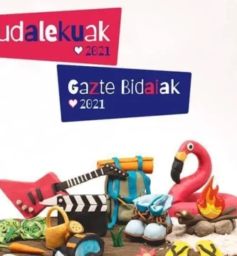 Inscripción A Colonias De Bizkaia: Diputación, Plazos Y Requisitos