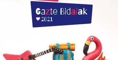 Inscripción A Colonias De Bizkaia: Diputación, Plazos Y Requisitos