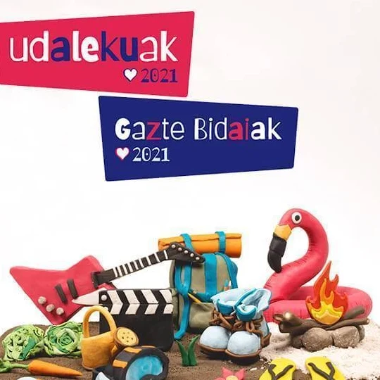 Inscripción A Colonias De Bizkaia: Diputación, Plazos Y Requisitos