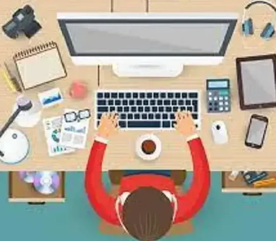 Inscripción A Fonacot: Requisitos, Pasos Y Beneficios