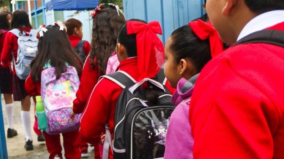 Inscripción A Kinder En CDMX: Requisitos, Fechas Y Pasos