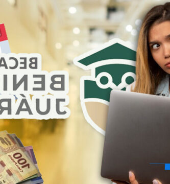 Inscripción A La Beca Benito Juárez: Requisitos, Fechas Y Pasos