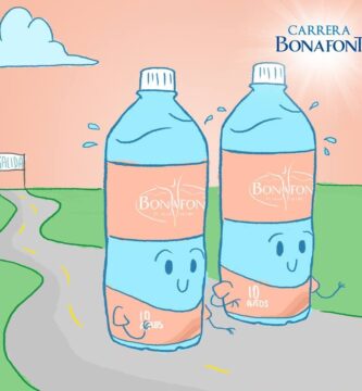 Inscripción A La Carrera Bonafont: Requisitos, Costos Y Pasos