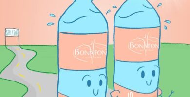 Inscripción A La Carrera Bonafont: Requisitos, Costos Y Pasos