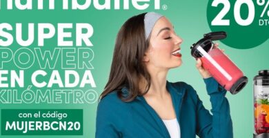 Inscripción A La Carrera De La Mujer : Fechas Y Pasos