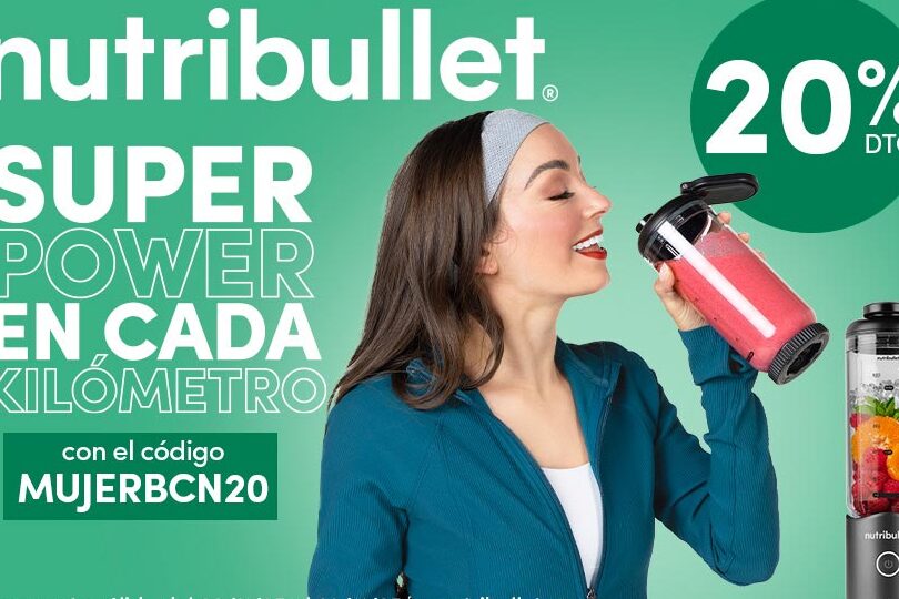 Inscripción A La Carrera De La Mujer : Fechas Y Pasos