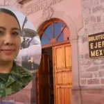 Inscripción A La Carrera Deportiva Sedena: Requisitos Y Bases