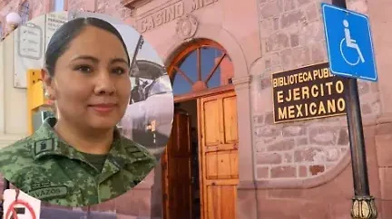 Inscripción A La Carrera Deportiva Sedena: Requisitos Y Bases