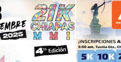 Inscripción A La Carrera Kardias: Requisitos, Fechas Y Pasos