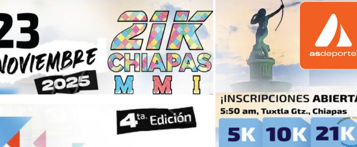 Inscripción A La Carrera Kardias: Requisitos, Fechas Y Pasos