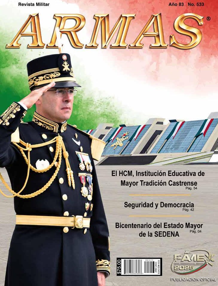 Inscripción A La Carrera Sedena: Requisitos, Fechas Y Pasos